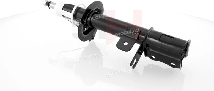 GH GH-355059V