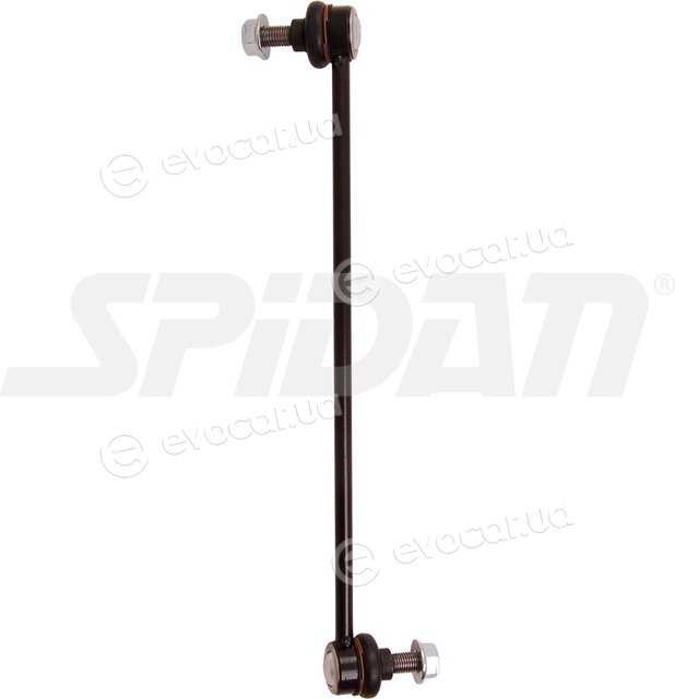 Spidan / Lobro 59077