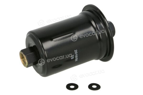 JC B32034PR