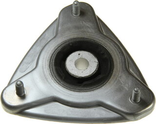 Sachs 802 553