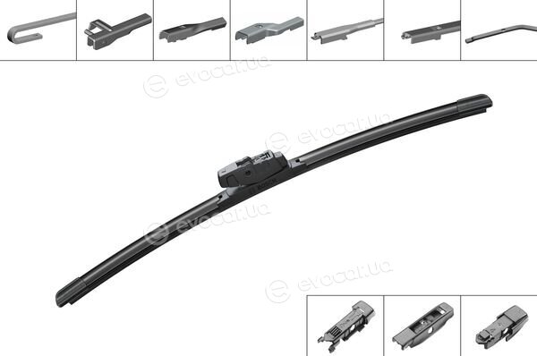 Bosch 3 397 015 577
