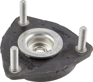 Lemforder 42542 01