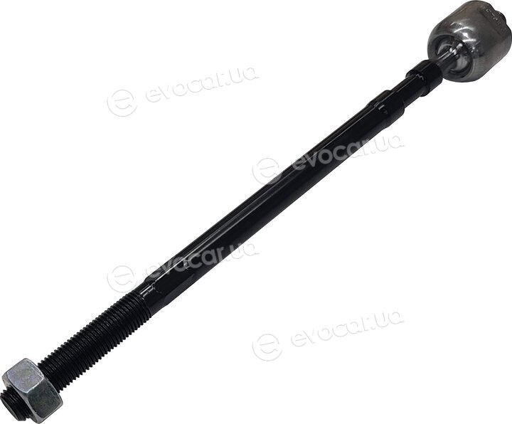 CTR CR0603