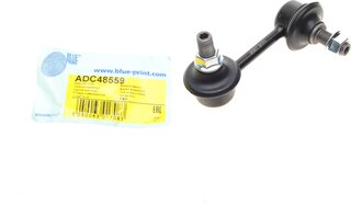 Blue Print ADC48559