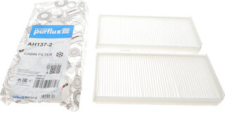 Purflux AH137-2