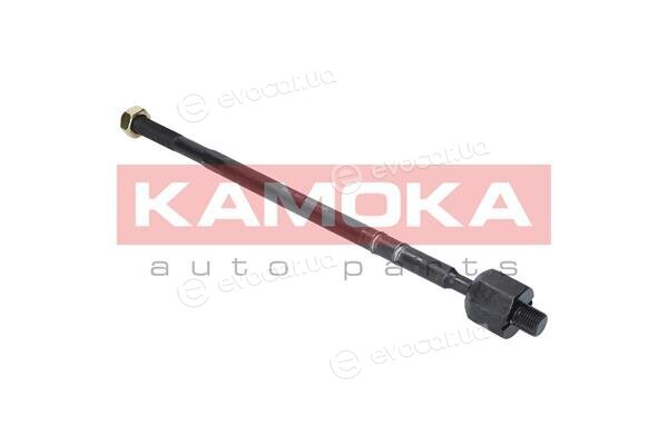 Kamoka 9020254