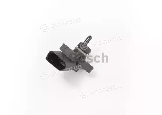 Bosch 0 261 230 011