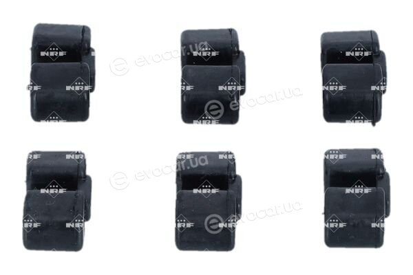 NRF 380800