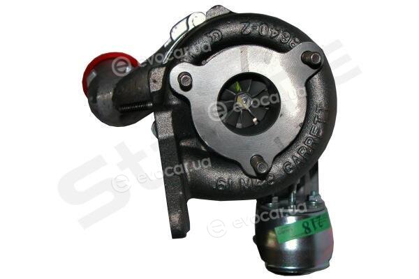 Starline TD S1095T