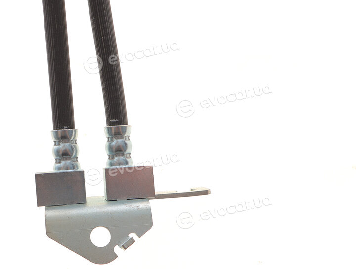 Kawe / Quick Brake 36.700
