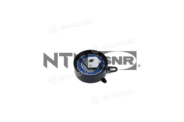 NTN / SNR GT357.33