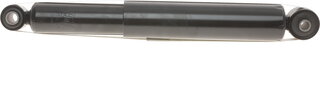 Solgy 211034