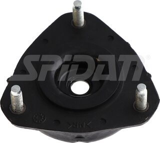Spidan / Lobro 413433