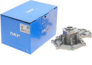 SKF VKPC 81814