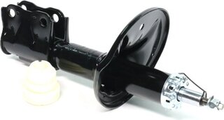 Mando MSS016087