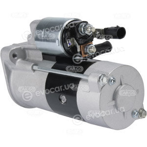 HC Cargo 114283