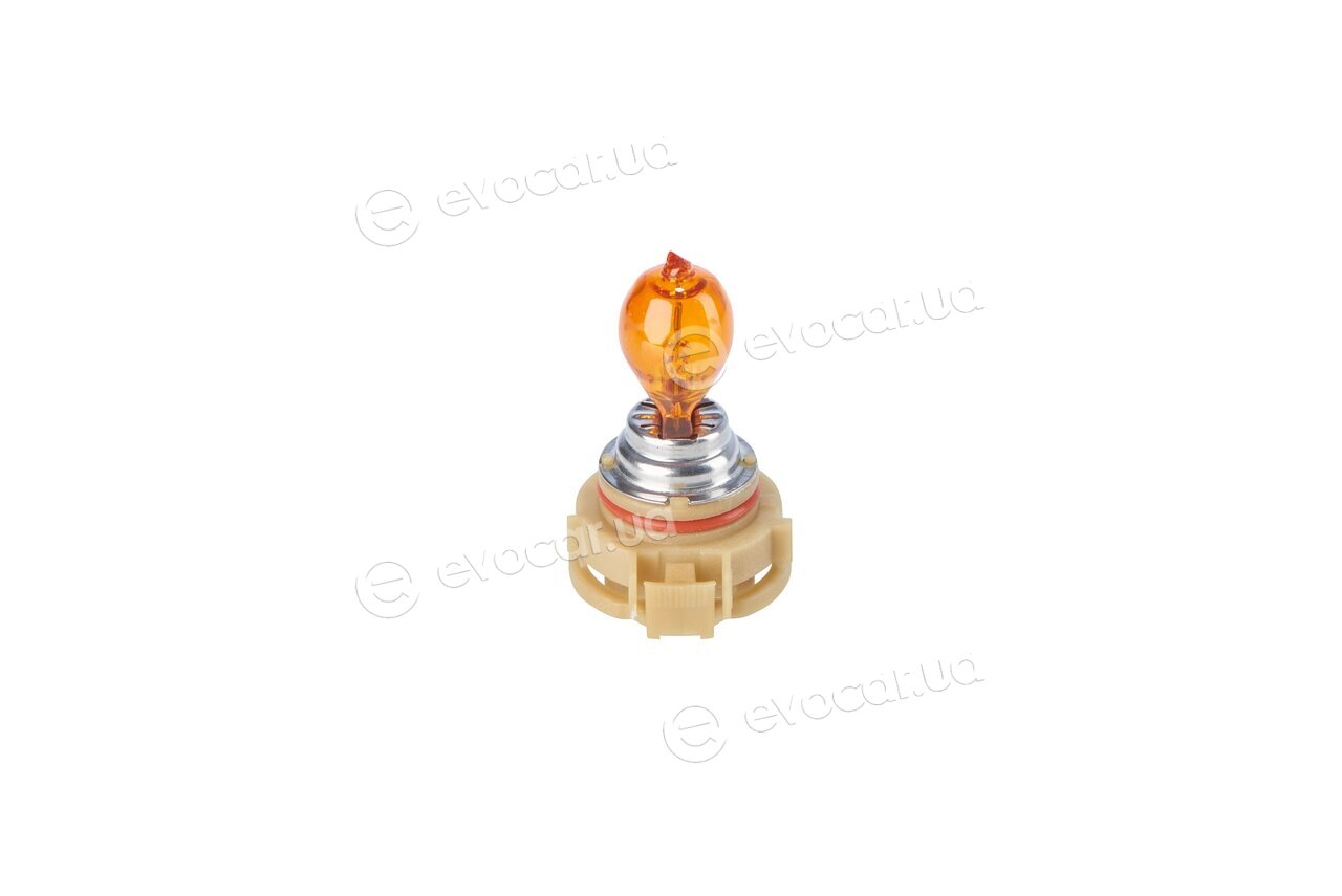 Bosch 1 987 302 267