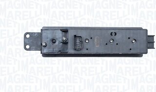 Magneti Marelli 000051148010