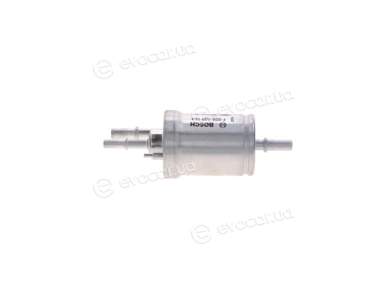 Bosch F 026 403 764