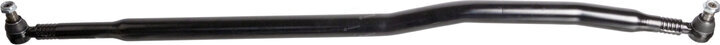 Febi 174621