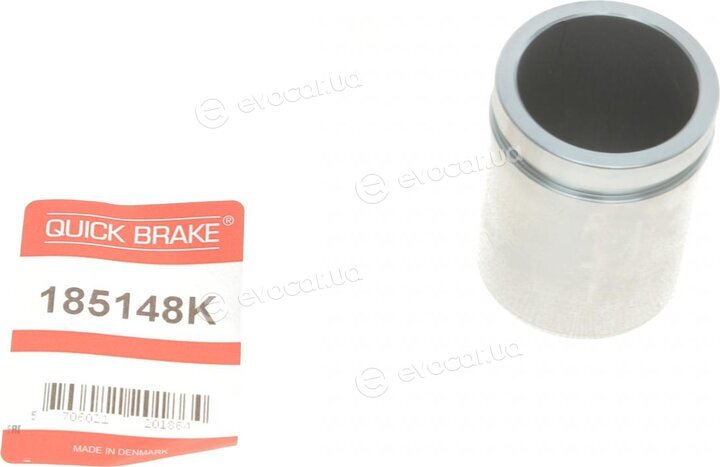 Kawe / Quick Brake 185148K