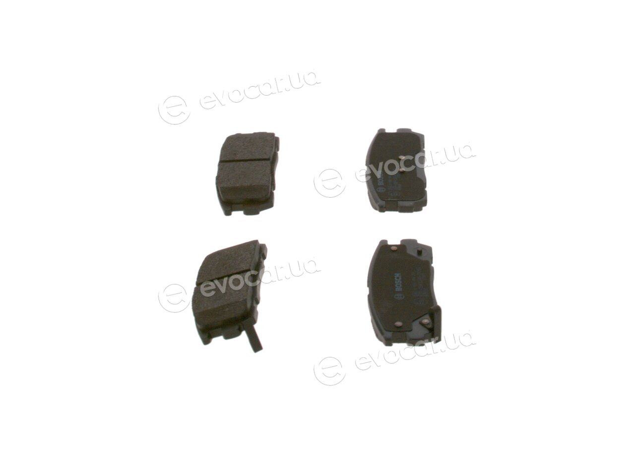 Bosch 0 986 494 251