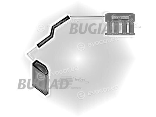 Bugiad 88741