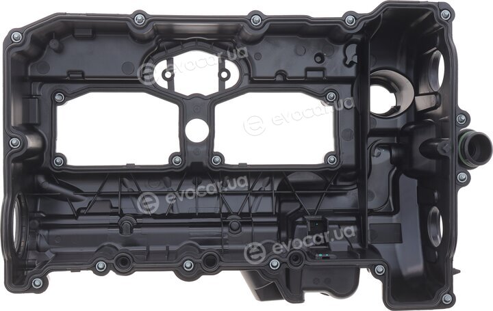 Solgy 124060