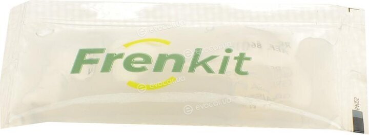 Frenkit 734048