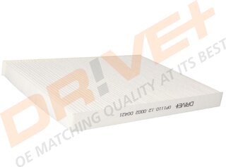 Drive+ DP1110.12.0002
