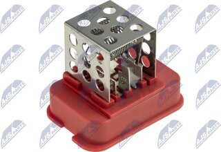 NTY ERD-PL-013