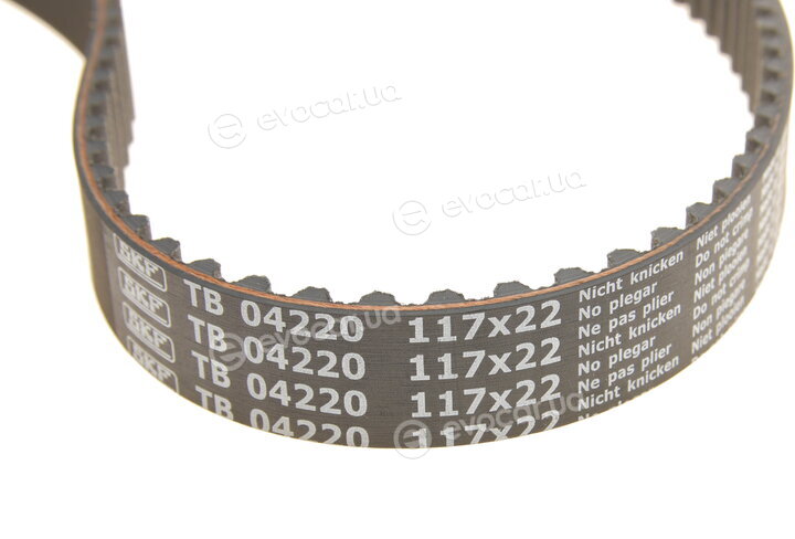 SKF VKMC 04215-1
