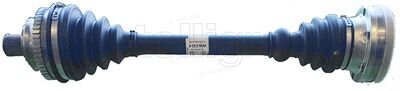 Cifam 655-757