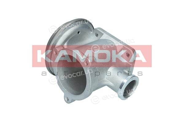 Kamoka 19062