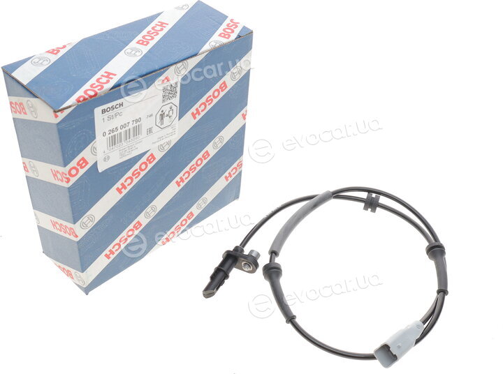 Bosch 0 265 007 790