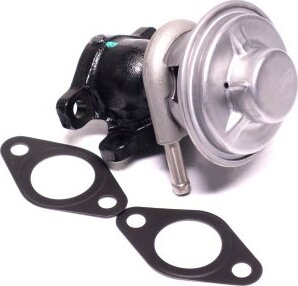 Nissens 98226