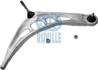 Ruville 935023