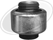 DYS 37-01929-6