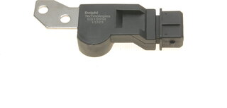 Delphi SS10956