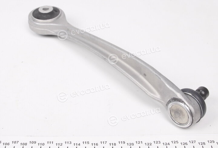Lemforder 13720 02