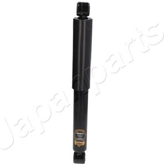 Japanparts MM-W0003