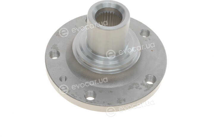 Solgy 216226
