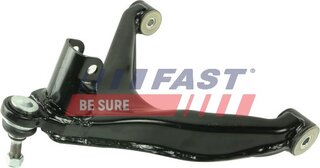 Fast FT15040
