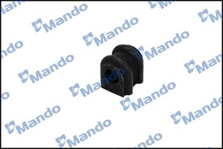 Mando DCC010350