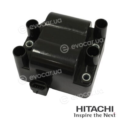 Astemo (Hitachi) / Huco 2508806