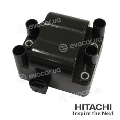 Hitachi / Huco 2508806