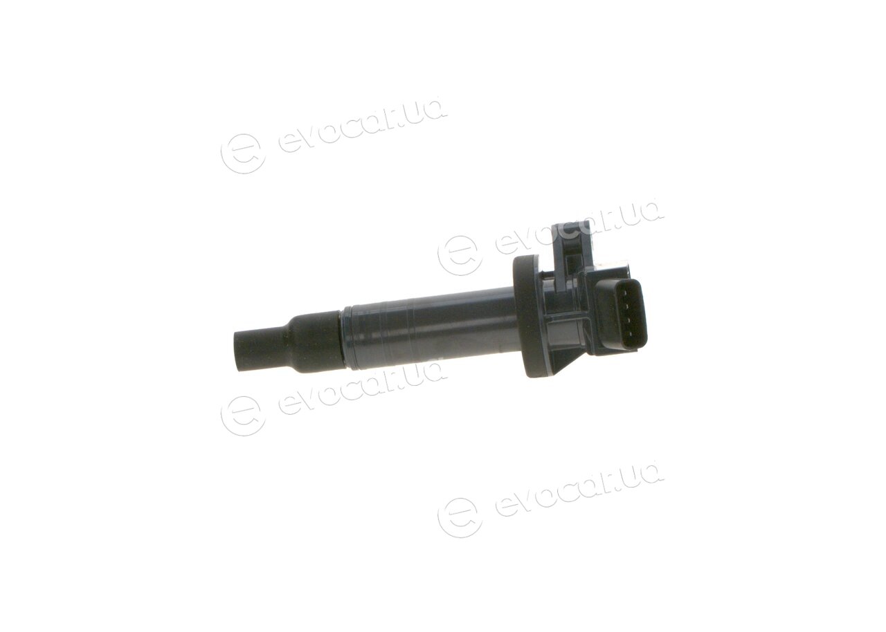 Bosch 0 986 AG0 503