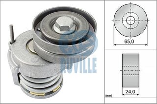 Ruville 055778