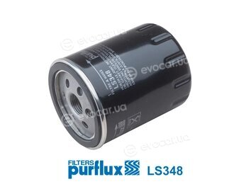 Purflux LS348