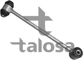 Talosa 50-01921